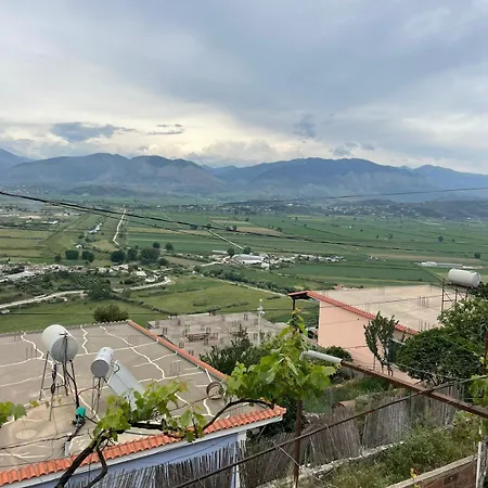 Vila Guest Hause