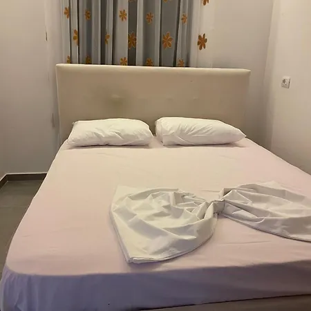 게스트하우스 Vila Guest Hause