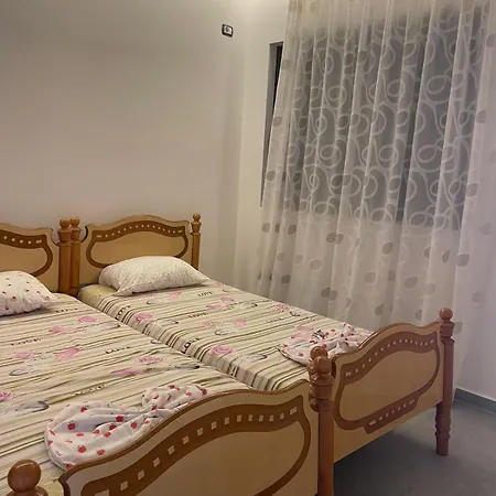 Vila Guest Hause